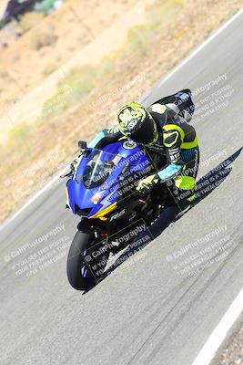 media/Oct-14-2023-TrackXperience (Sat) [[0517685739]]/Level 3/session 3 turn 2/